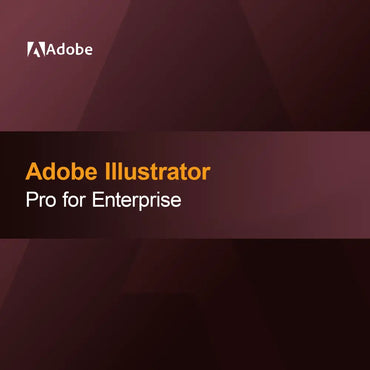 Adobe Illustrator - Pro para Empresas