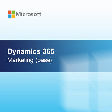 Dynamics 365 Socio Sandbox Business Central