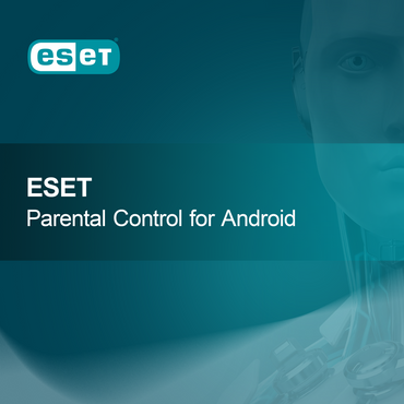 Control Parental de ESET para Android