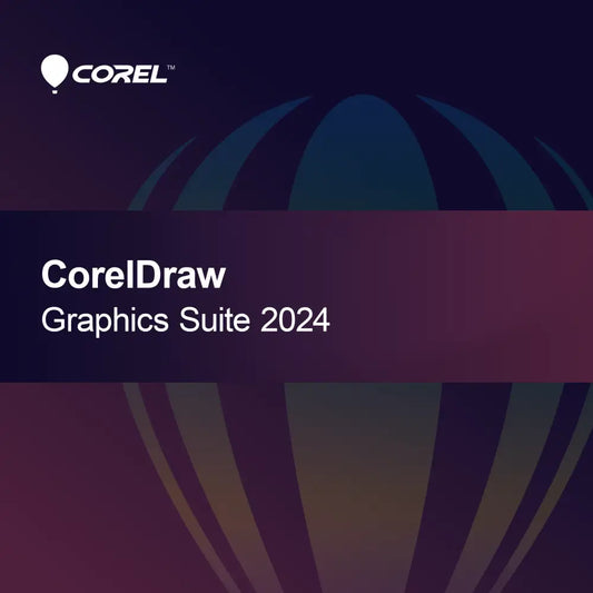 CorelDRAW Technical Suite 2024 3D CAD Business incl. 1 año CorelSure Licencia Perpetua
