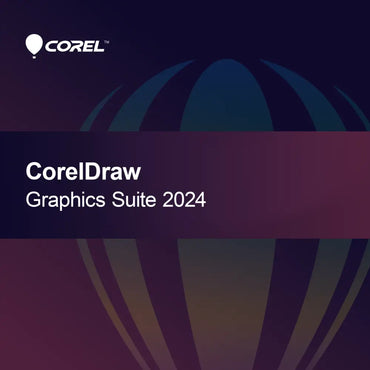 CorelDRAW Technical Suite 2024 3D CAD Business incl. 1 año CorelSure Licencia Perpetua