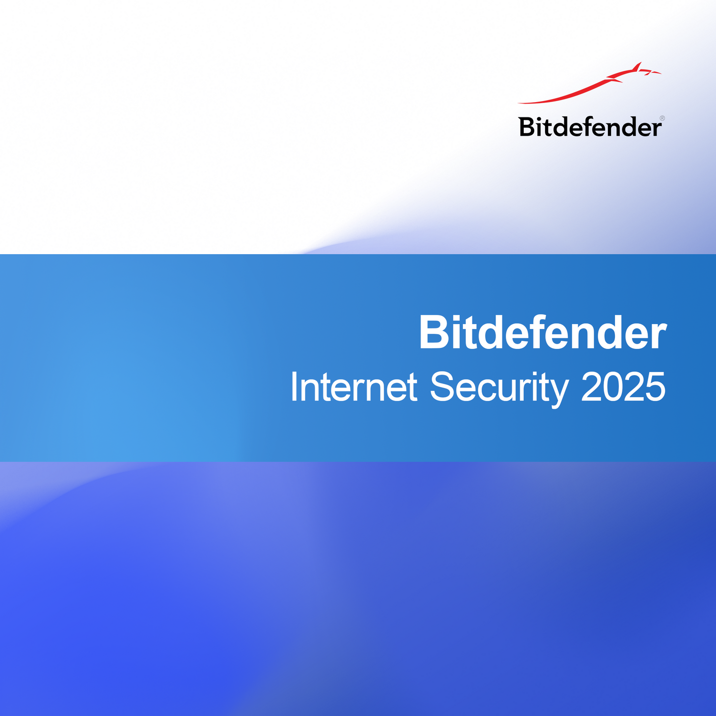 ESET HOME Seguridad Premium