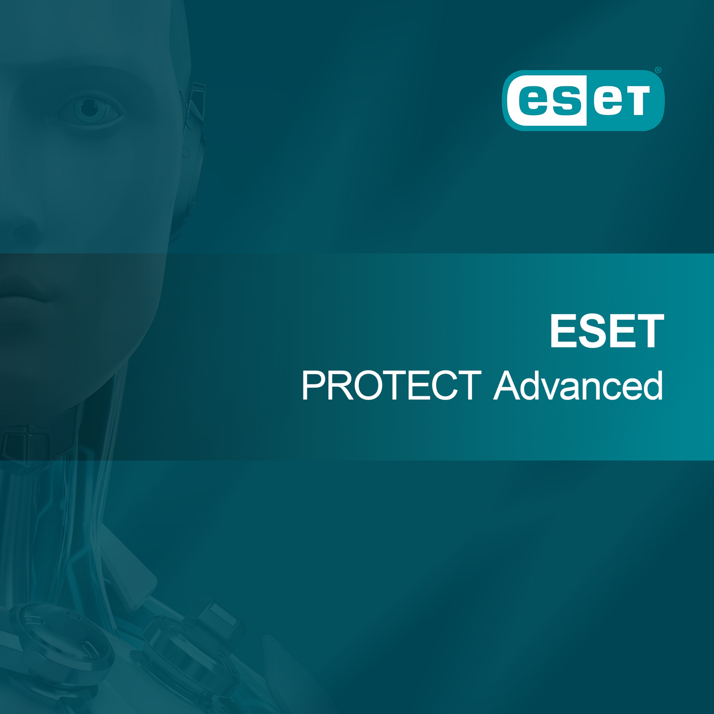 ESET PROTECT Avanzado