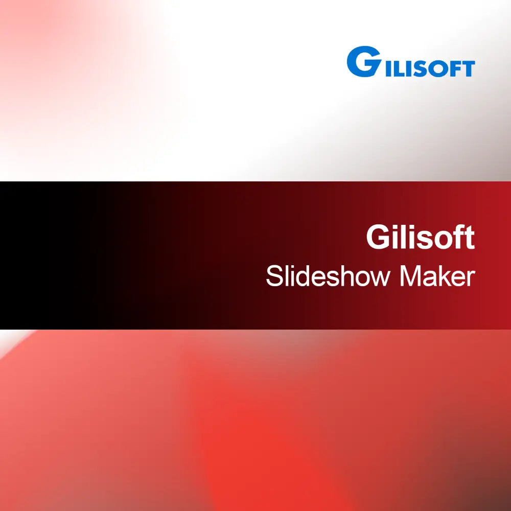 Gilisoft Creador de Presentaciones
