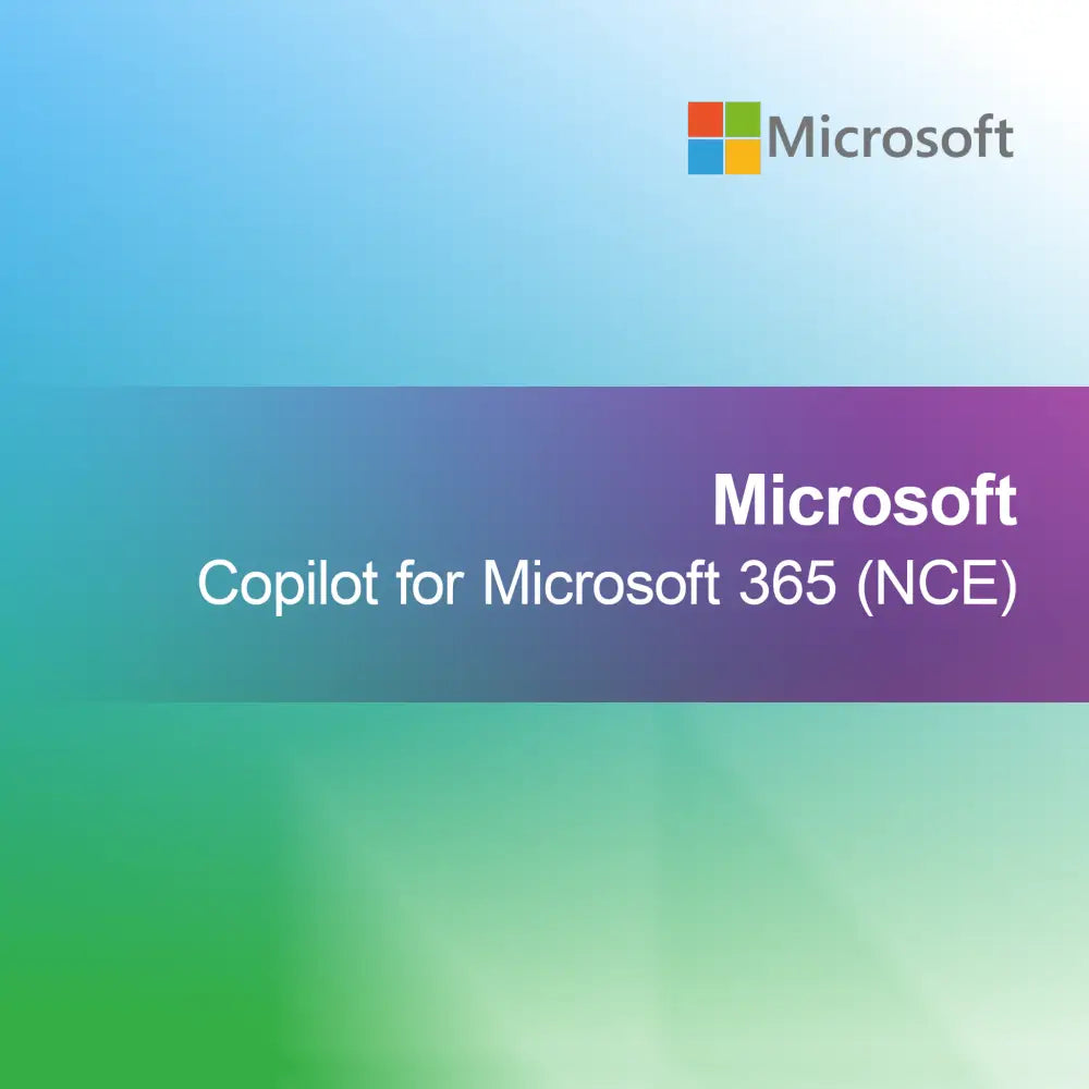 Marsoft Py Microsoft Copiloto para Microsoft 365 (NCE) | Adobelino – esoft24