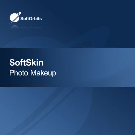 SoftOrbits Creador de Iconos